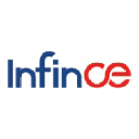 infince.com Logo