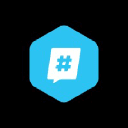 inflcr.com Logo