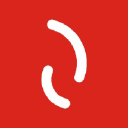 inflooens.com Logo