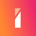 influxmarketing.com Logo