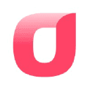 infolio.co Logo
