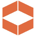 infopluscommerce.com Logo