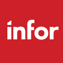 infor.com Logo
