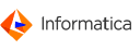 strikeiron.com Logo