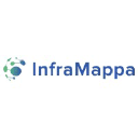 inframappa.com Logo