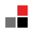 infrascale.com Logo