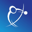 infraware.com Logo