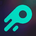 ingage.io Logo