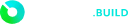 ingenious.build Logo