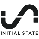 initialstate.com Logo