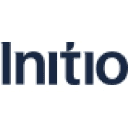 initiohq.com Logo