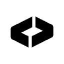 inkit.com Logo