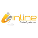 inlinecrm.com Logo