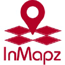 inmapz.com Logo