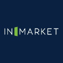 inmarket.com Logo