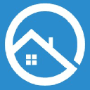 innago.com Logo