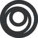innate.ly Logo