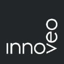innoveo.com Logo