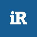 innroad.com Logo