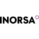 inorsa.com Logo