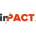 inpact.com Logo