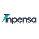 inpensa.com Logo
