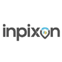 inpixon.com Logo