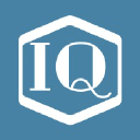 inquizits.com Logo