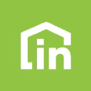 insiderealestate.com Logo