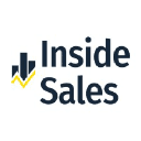 insidesales.com Logo