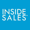 insidesales.tv Logo