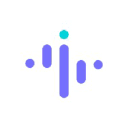 insightful.io Logo
