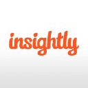 insightly.com Logo