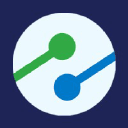 gohubble.com Logo
