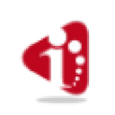 insightsone.com Logo