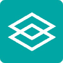 insightsquared.com Logo