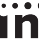 insite.ai Logo