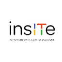 insiteapp.com Logo