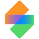 insitusales.com Logo