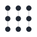 insolarbusiness.com Logo
