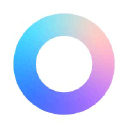 inspace.app Logo