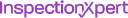 inspectionxpert.com Logo