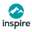 inspiresoftware.com Logo
