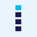 instaclustr.com Logo