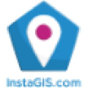 instagis.com Logo