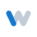 instawork.com Logo