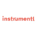 instrumentl.com Logo
