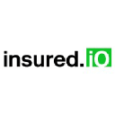 insured.io Logo