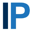 insurepay.com Logo