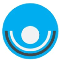 insynctive.com Logo